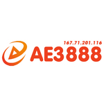 ae3888116 is swapping clothes online from 