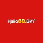 hello88gay is swapping clothes online from 