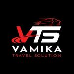 Vamika Travel Solution is swapping clothes online from 