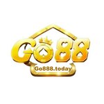 go888today is swapping clothes online from 