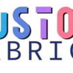 customfabrics is swapping clothes online from 