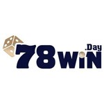 78Win is swapping clothes online from 