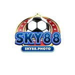 sky88photo is swapping clothes online from 
