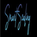 smartscaling is swapping clothes online from 