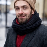 alexeipetrov908 is swapping clothes online from 