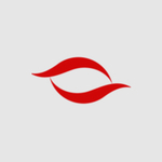 olenvr is swapping clothes online from 
