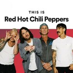 redhotchilimerch is swapping clothes online from 