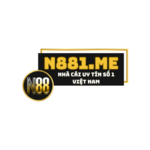 n881me is swapping clothes online from 