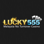 lucky555top is swapping clothes online from 