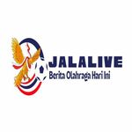 jalalive2id is swapping clothes online from 