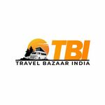Travel Bazaar India is swapping clothes online from 