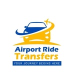 airportridetransfers is swapping clothes online from 
