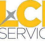 lcrsvcs is swapping clothes online from 