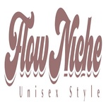 flowniche is swapping clothes online from 