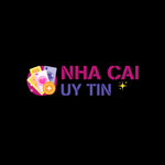 Nhà Cái Uy Tín is swapping clothes online from 