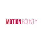 motionbounty is swapping clothes online from 