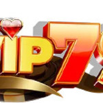 gamebaivip79 is swapping clothes online from 
