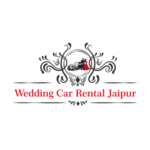 weddingcarrentaljaipur is swapping clothes online from 