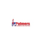 Palmers Plumbing & Heating is swapping clothes online from 
