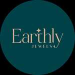 earthlyjewels is swapping clothes online from 