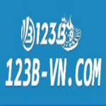 123bvncom is swapping clothes online from 