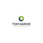 Tom Garvie Mortgage Services is swapping clothes online from 