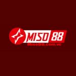Miso88 is swapping clothes online from 