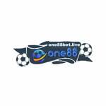 one88betlive is swapping clothes online from 