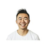 Daku Dai is swapping clothes online from 