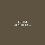 glamaesthetics is swapping clothes online from 