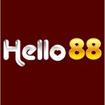 helo8801com is swapping clothes online from 