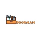 locksmithkingston is swapping clothes online from Ottawa, Ontario