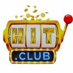 hitclubwien is swapping clothes online from 