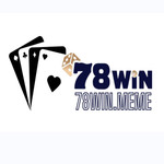 78winmeme is swapping clothes online from 