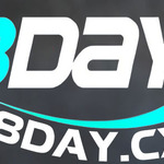 8daycxx is swapping clothes online from 