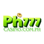 PH777 Casino is swapping clothes online from 