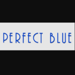 perfectbluemerch is swapping clothes online from 