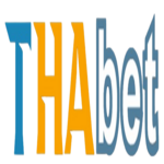 Thabet casino is swapping clothes online from 