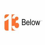 13 Below is swapping clothes online from 