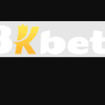 8kbetch is swapping clothes online from 