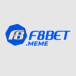 f8betmeme is swapping clothes online from 