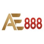 ae888at is swapping clothes online from 