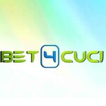 Bet4cuci Ink is swapping clothes online from 