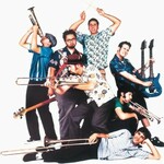 reelbigfishmerch is swapping clothes online from 