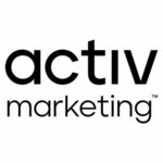The Marketing Agency Franchise is swapping clothes online from CARDIFF, WALES