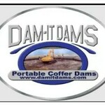 Dam It Dams  is swapping clothes online from 