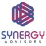 synergyadvisors is swapping clothes online from 