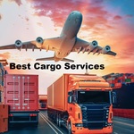 asiacargodubai is swapping clothes online from 