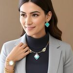 arianastark is swapping clothes online from 