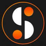 Synarion IT Solutions is swapping clothes online from 